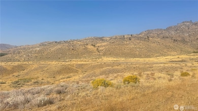 22 B and O North Rd, Okanogan, WA 98840 - photo 3