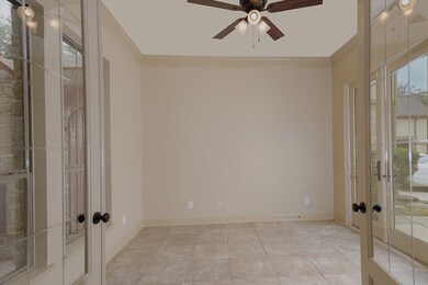91 S Knights Crossing Dr, Spring, TX 77382 - photo 7