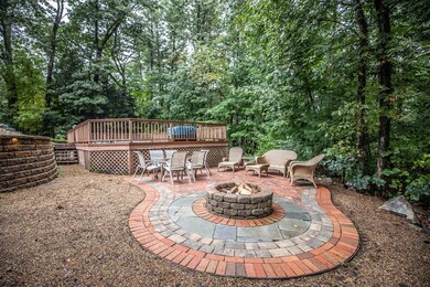 3 Joan St, Derry, NH 03038 - photo 3