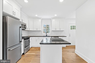 35 Albertson Ave, Clementon, NJ 08021 - photo 7