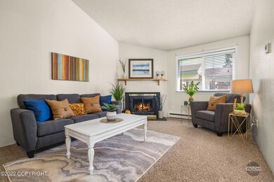 4240 Reka Dr Exports-6