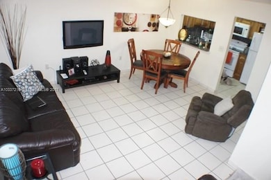 13241 SW 17th Ln unit 723, Miami, FL 33175 - photo 7