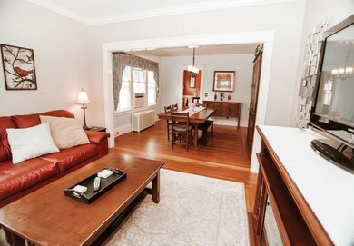 142 Friendly Rd, Cranston, RI 02910 - photo 5