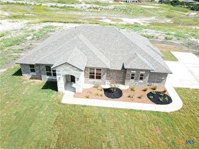 3071 Fm 2657, Copperas Cove, TX 76522 - photo 7