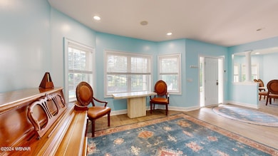 1885 Ravine Rd, Williamsport, PA 17701 - photo 5