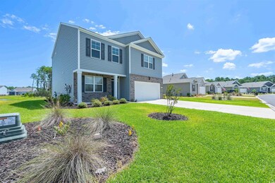 2233 Blackthorn Dr, Conway, SC 29526 - photo 2