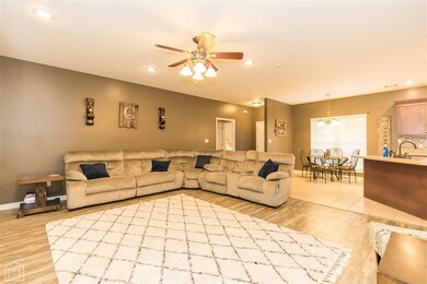 2821 Freedom Dr, Jonesboro, AR 72401 - photo 4