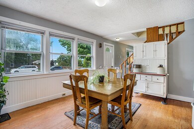 007-516-3rd-st-middleville,-mi-49333