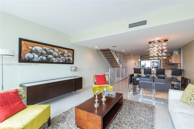 Artech at Aventura unit 504, Aventura, FL 33180 - photo 3