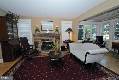 20 Eastern Ave, Annapolis, MD 21403 - photo 5