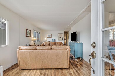 999 Old San Jose Rd unit 9, Soquel, CA 95073 - photo 5