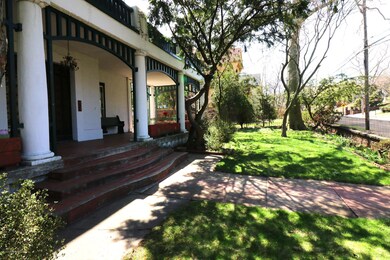 377 St Pauls Ave, Staten Island, NY 10304 - photo 5