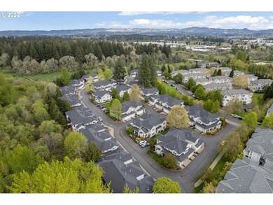 Drone View/UAV