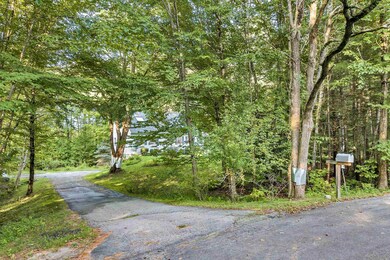 11 Council Tree Ln, Wolfeboro, NH 03894 - photo 7