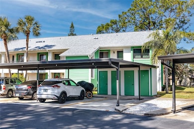 2561 Royal Pines Cir unit 14H, Clearwater, FL 33763 - photo 5