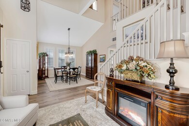 11825 Trapani Court, Moorpark-6