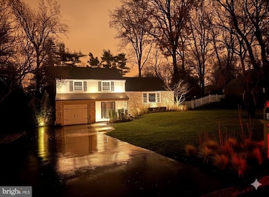 36 Hickory Dr, Southampton, PA 18966 - photo 3