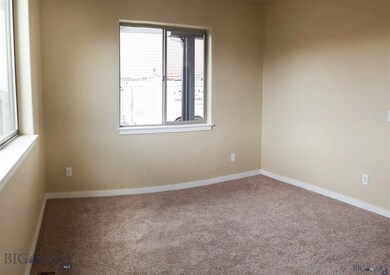 127 E Front St, Three Forks, MT 59752 - photo 5