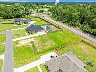 2422 Howard Dr, Lake Charles, LA 70611 - photo 4