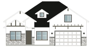 2990 Aria Way, Elko, NV 89801 - photo 4