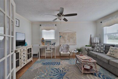 813 E 6th Ave, New Smyrna Beach, FL 32169 - photo 5