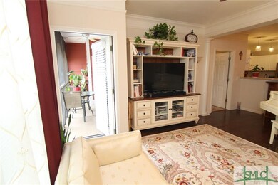 1726 Whitemarsh Way, Savannah, GA 31410 - photo 3