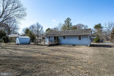 118 Tuxedo Rd, Chestertown, MD 21620 - photo 4