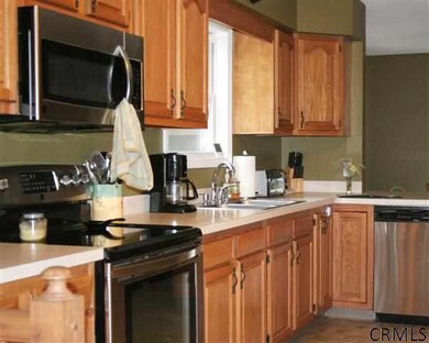 794 Schuyler Way, Ballston Spa, NY 12020 - photo 7