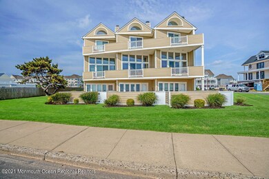152 Ocean Ave N unit A2, Long Branch, NJ 07740 - photo 3
