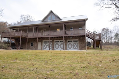 2112 Green Briar Cove Rd, Union Grove, AL 35175 - photo 5