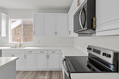 27353 Dunite Dr, Perris, CA 92571 - photo 7