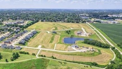 858 E 26th St N, Newton, IA 50208 - photo 2