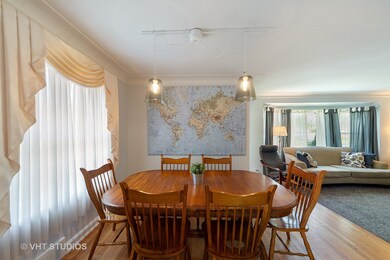 1767 Spruce Ave, Des Plaines, IL 60018 - photo 7