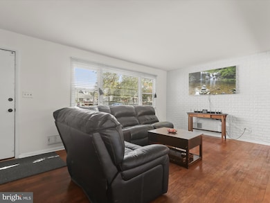 4 Ridgely Rd, Glen Burnie, MD 21061 - photo 5