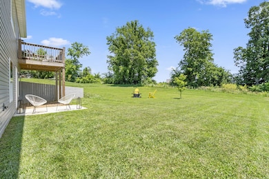 .44 acre
