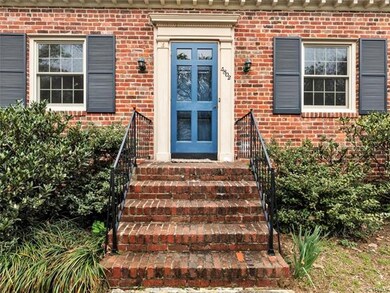 4802 Riverside Dr, Richmond, VA 23225 - photo 2