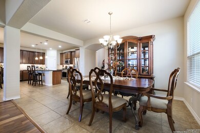 25618 Poerner Trail, San Antonio, TX 78261 - photo 7