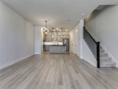 4823 Fuller Ct, Irving, TX 75038 - photo 6