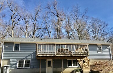 64 Crest Rd, Monson, MA 01057 - photo 6