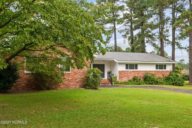 2-web-or-mls-COX_2504
