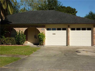 1209 Colony Rd, Metairie, LA 70003 - photo 2