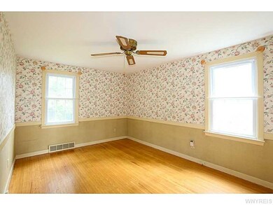 478 Fredericka St, North Tonawanda, NY 14120 - photo 7