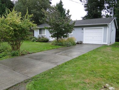 3328 159th Place NW, Stanwood, WA 98292 - photo 2