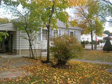 102 Rushmore Ave, Providence, RI 02909 - photo 3