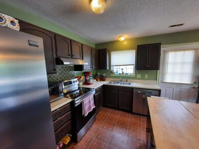 1710 Daytona Ct, Johnson City, TN 37601 - photo 5