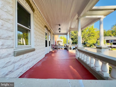 814 E Cherry St, Vineland, NJ 08360 - photo 7