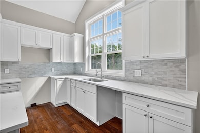 3 Leona Ct, West Warwick, RI 02893 - photo 7