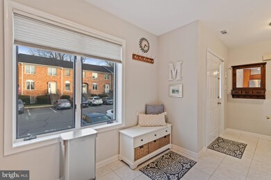 3756B Madison Ln, Falls Church, VA 22041 - photo 7