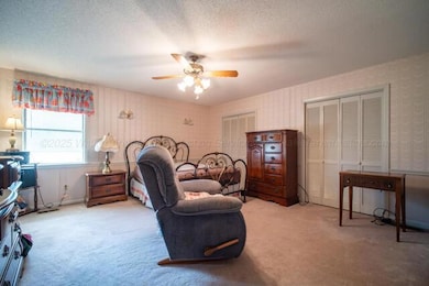 109 Richardson master bed.1