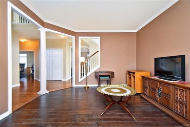 4527 Shadowstone Dr, Easton, PA 18040 - photo 7